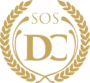 Entreprise de nettoyage après décès à Noisy-le-grand, Villiers-sur-Marne avec SOS DC