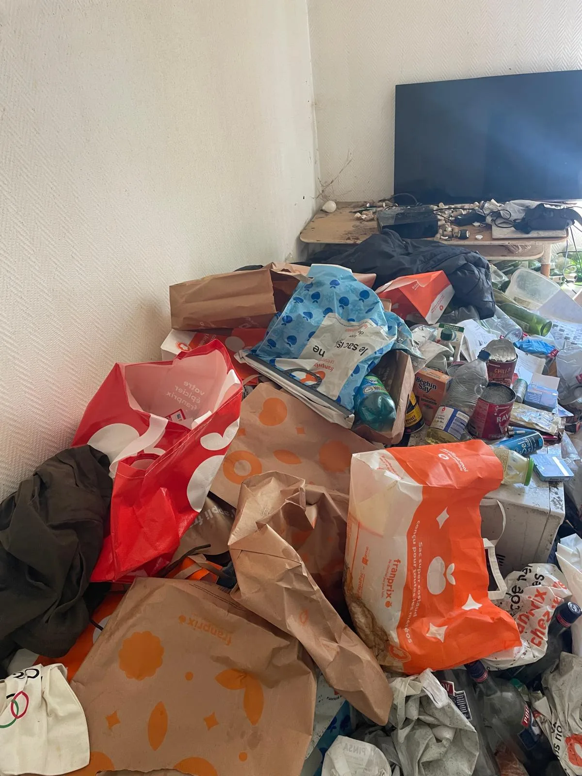 SOS DC à Noisy-le-Grand : Comment préparer la première visite technique sans “camoufler” l’état réel du logement SOS DC à Noisy-le-Grand : Comment préparer la première visite technique sans “camoufler” l’état réel du logement
