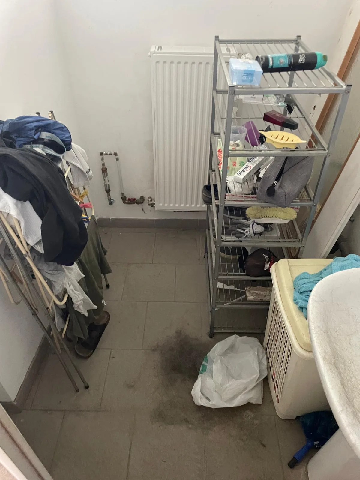 Comment éviter de jeter par mégarde des objets de valeur dans le flux de déchets : un guide pratique pour les habitants de Noisy-le-Grand et ses environs Comment éviter de jeter par mégarde des objets de valeur dans le flux de déchets : un guide pratique pour les habitants de Noisy-le-Grand et ses environs